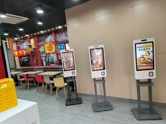 -永和大王(宜山店)