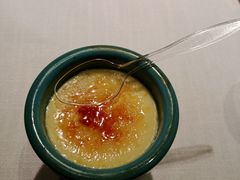 -半勺·新徽菜(银泰城店)