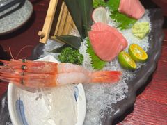 -九州酒场ひこぞう(1号店)