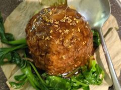 -苏梦江南·淮扬菜(夫子庙店)