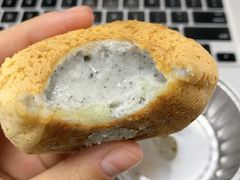 -密约(浦沿店)