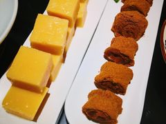 -大海碗·京菜炸酱面(雍和宫店)