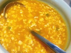 -兰湘子·湘菜小炒(长安万科广场店)