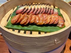 -映水芙蓉(上海万象城店)