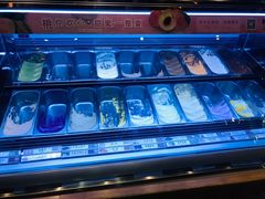 -陕拾叁(袁家村店)