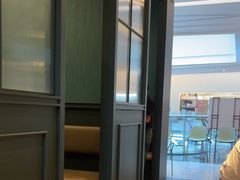 -章记星洲 · 新加坡餐厅(望京店)