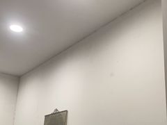 -伯爵·沉浸式超级密室·直营店