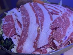 -琴寿司居酒屋(中山广场店)