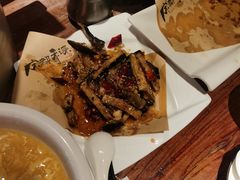 -宋都禾源·灌汤包子(汉兴路直营店)