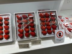 -三越百货(三越银座店)
