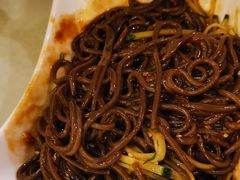 -燕风楼烤鸭店(建设总店)