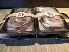 -必胜客(阿诗玛店)