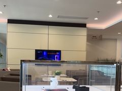 -上海永达捷豹路虎4S旗舰店