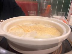 -廣順興(明鸿路店)