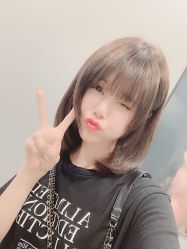 -OOTD造型