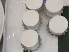 -一品粤珍轩(吴中路店)