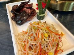 -皇饭儿·王润兴酒楼(河坊街店)
