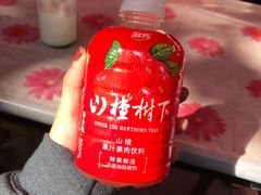 -大学路8号炸串(大学路十四号院店)