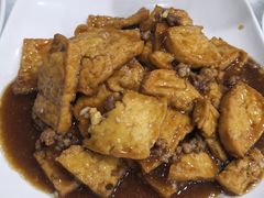 -雅逸居海鲜小厨