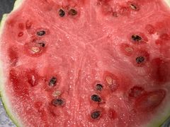 -平成精品水果行(叶家宅店)