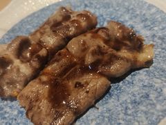 -大渔铁板烧(万象城店)