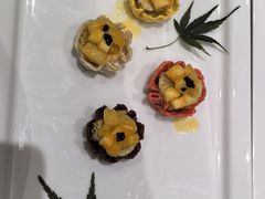 -杭州杭帮菜博物馆