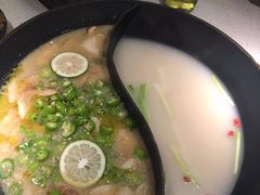 -新辣道鱼火锅(摩尔城店)