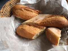 -LA MAISON公鸡和龙(蛇口店)