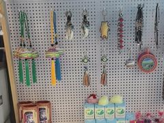 -哈啾嗨·蒙文化主题餐厅(京汉新城店)