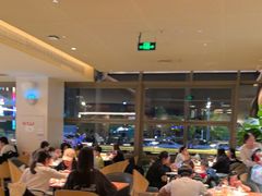 -Bco豆库(星耀天地店)