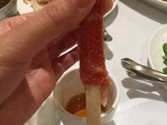 -金唐海鲜酒家