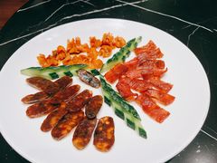 -蚝门九式(莲花店)