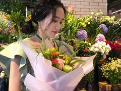 -7fresh七鲜(大族广场店)