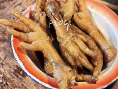 -后火锅(总店)