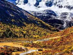 -西西弗书店(城西银泰城店)