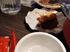 -胖哥俩肉蟹煲(盐城金鹰国际店)