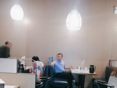 -船歌·鱼水饺青岛菜(合肥路永旺店)