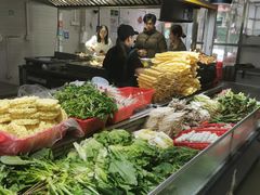 -小草糖水(海棠村店)