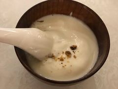 -巴依老爷·新疆美食(上城区天城路店)
