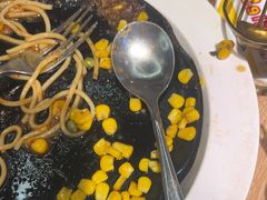 -豪客来牛排(成都锦江大融城店)