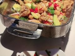 -湘悦回家(棠东店)