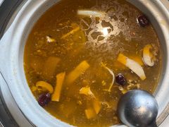 -大嘴霸王排骨·排骨汤锅(川师店)