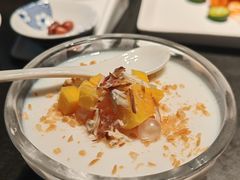 -凤凰湘语·平价海鲜餐厅(浦东旗舰店)