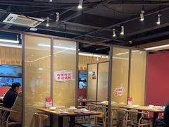 -赤宴·川菜(玉林店)