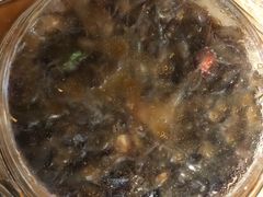 -桂萍特色牛筋牛杂(长堤街总店)