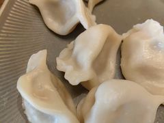 -天怡興·百年蒸饺(万豪广场店)