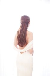 -LaMousse婚纱买手店