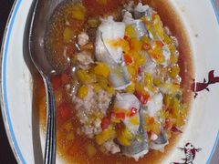 -小炳胜(天环店)