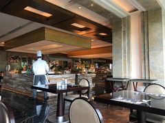 -AdD全日制餐厅(中谷花园酒店)