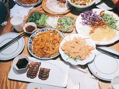 -小幸湖春饼(悦茂购物中心店)
